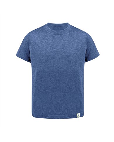 T-Shirt Bimbo Bandul