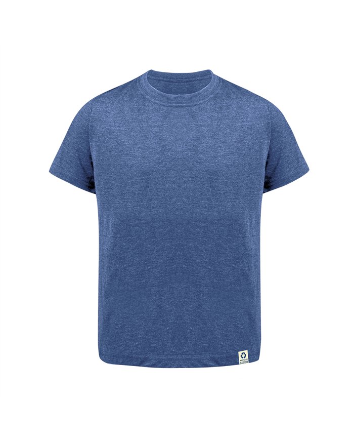 T-Shirt Bimbo Bandul