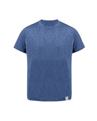 T-Shirt Bimbo Bandul