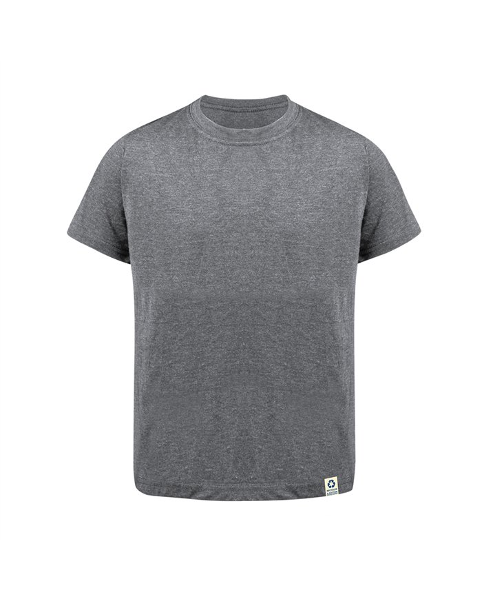 T-Shirt Bimbo Bandul