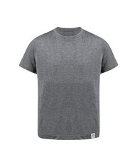 T-Shirt Bimbo Bandul