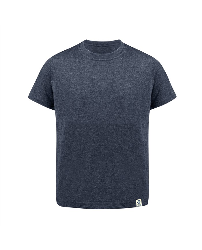 T-Shirt Bimbo Bandul