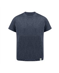 T-Shirt Bimbo Bandul