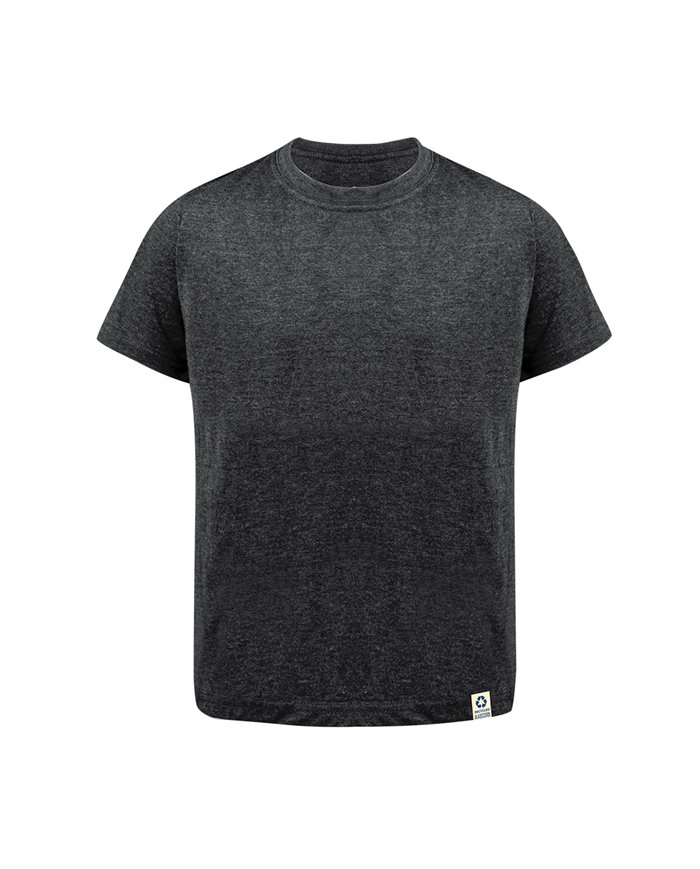 T-Shirt Bimbo Bandul