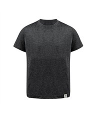 T-Shirt Bimbo Bandul