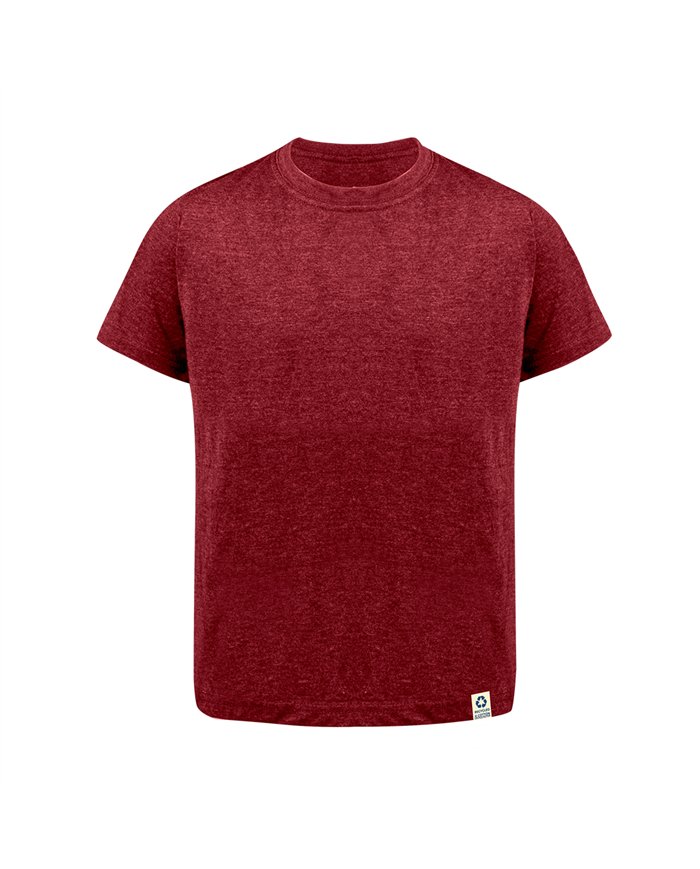 T-Shirt Bimbo Bandul