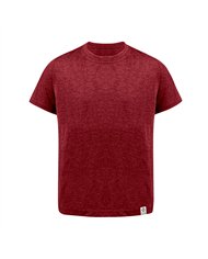 T-Shirt Bimbo Bandul