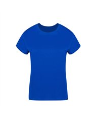 T-Shirt Donna Colorata Seiyo