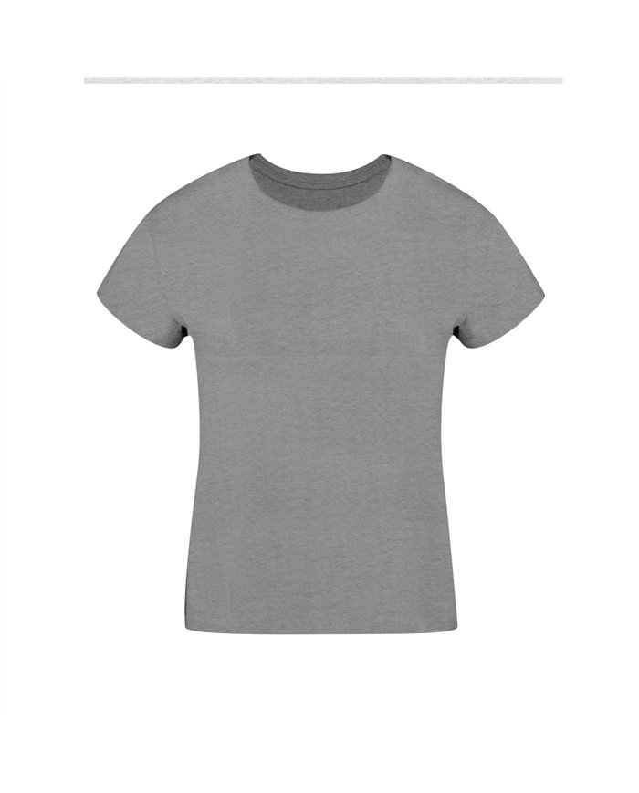 T-Shirt Donna Colorata Seiyo