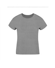 T-Shirt Donna Colorata Seiyo