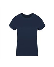 T-Shirt Donna Colorata Seiyo