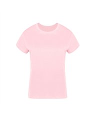 T-Shirt Donna Colorata Seiyo