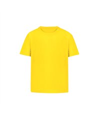 T-Shirt Bimbo Colore Seiyo