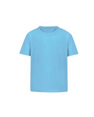 T-Shirt Bimbo Colore Seiyo