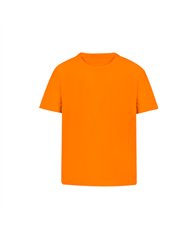 T-Shirt Bimbo Colore Seiyo