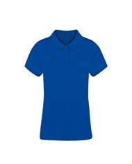 Polo Donna Colore Koupan