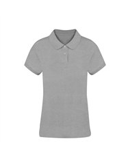 Polo Donna Colore Koupan