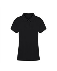 Polo Donna Colore Koupan