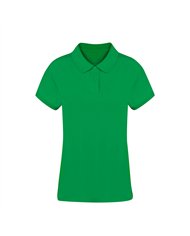 Polo Donna Colore Koupan