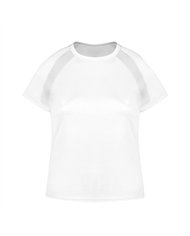 T-Shirt Donna Tecnic Sappor