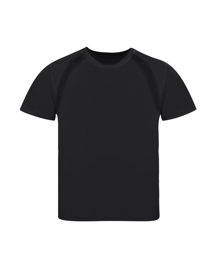 T-Shirt Bimbo Tecnic Sappor