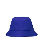 Cappello Pepper