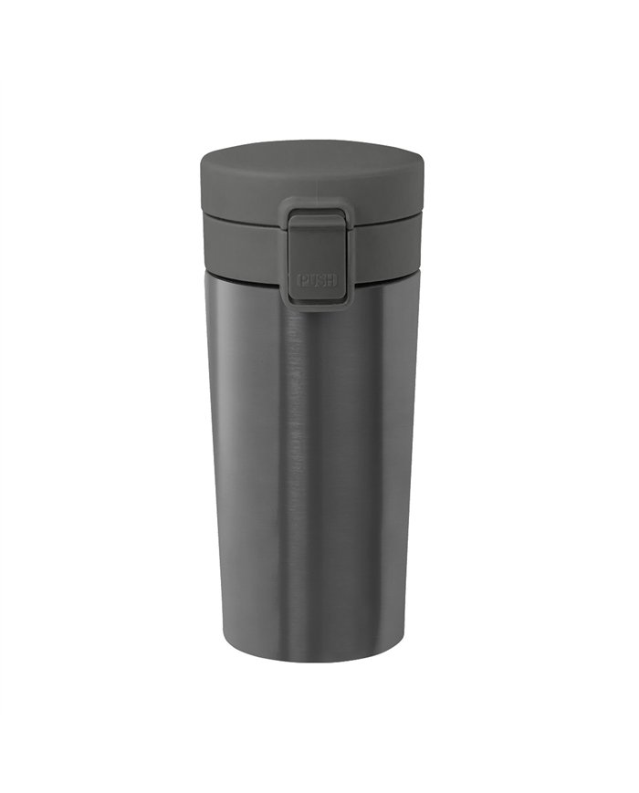 Bicchiere Termico Jorlens