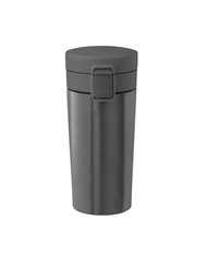 Bicchiere Termico Jorlens