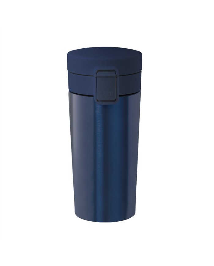 Bicchiere Termico Jorlens