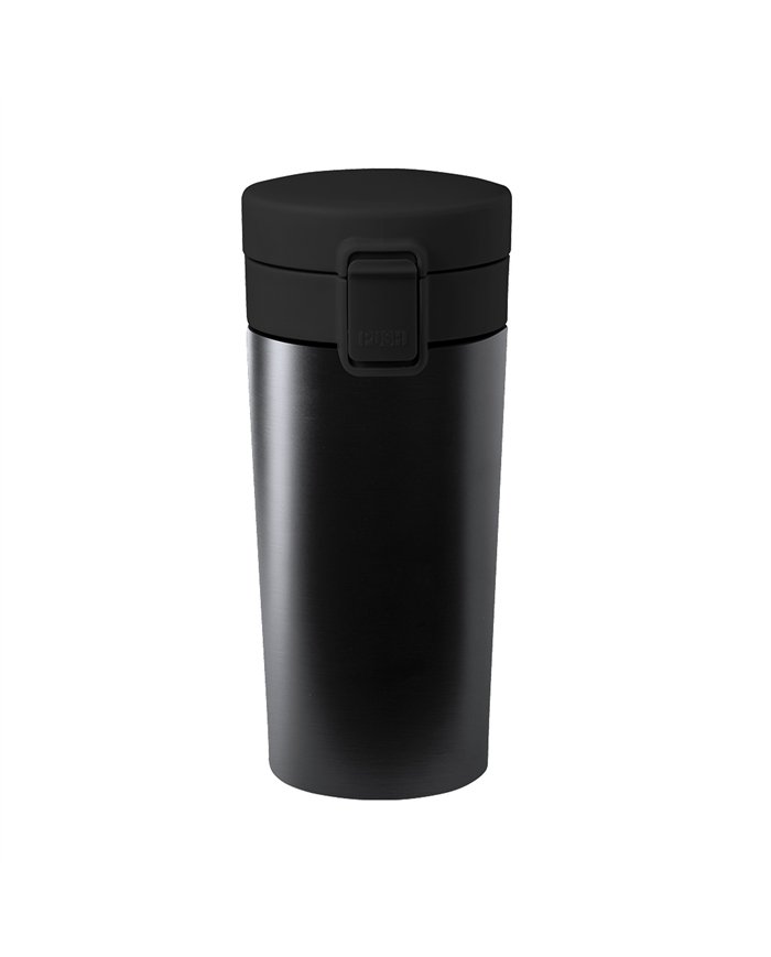 Bicchiere Termico Jorlens