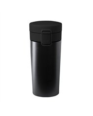 Bicchiere Termico Jorlens