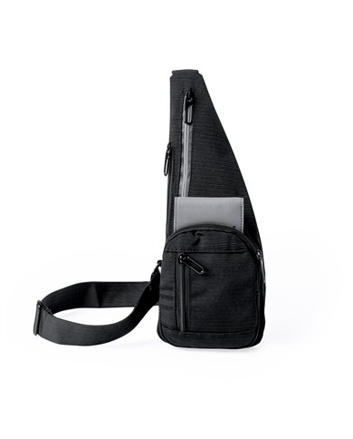 Borsa Tracolla Fadaok