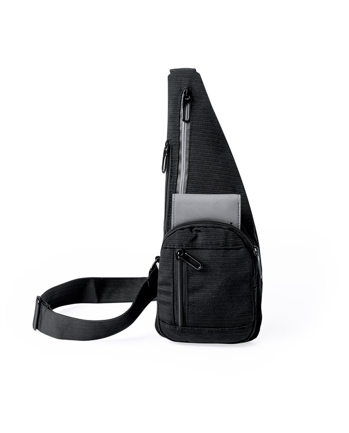 Borsa Tracolla Fadaok