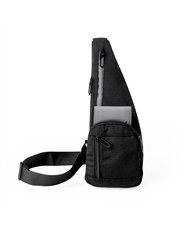 Borsa Tracolla Fadaok