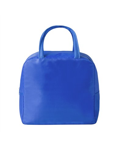 Borsa Termica Vortex