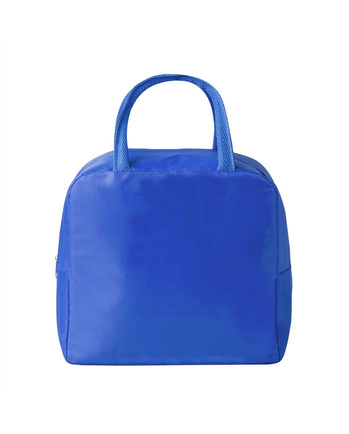 Borsa Termica Vortex