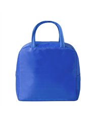 Borsa Termica Vortex