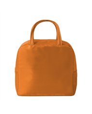 Borsa Termica Vortex