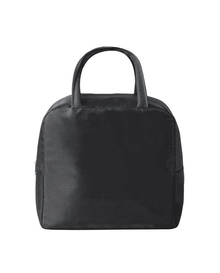 Borsa Termica Vortex