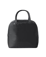 Borsa Termica Vortex