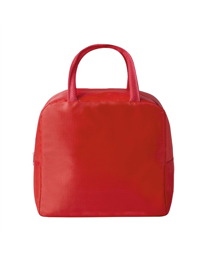 Borsa Termica Vortex