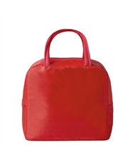 Borsa Termica Vortex