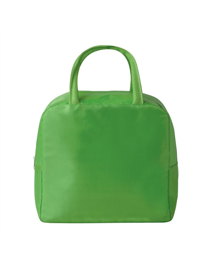 Borsa Termica Vortex