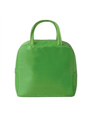 Borsa Termica Vortex