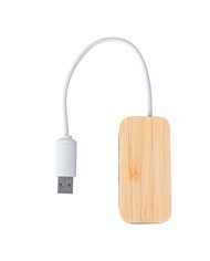Porta USB Zurk