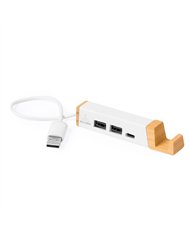 Porta USB Kartip
