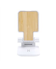 Supporto Caricatore Bisop