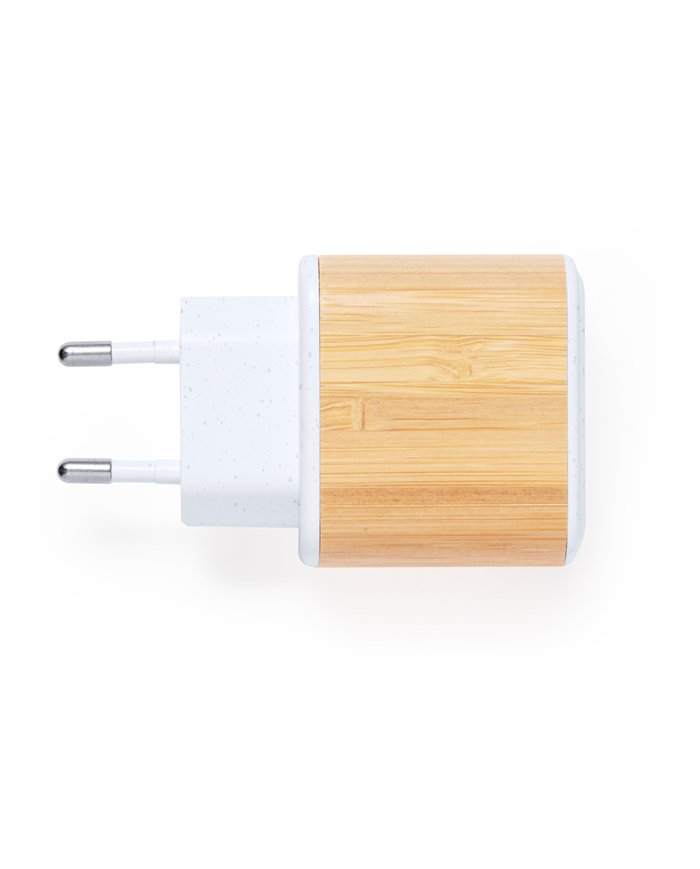 Caricatore USB Sugax