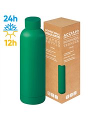 MATTE BOTTLE 750