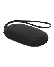 Power Bank Scaldamani Geax